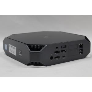 即配 グラボ搭載 良品 安定快速 Xeon H...の詳細画像1