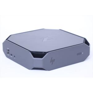 即配 良品 Xeon 6コア 16Gメモリ Qu...の商品画像