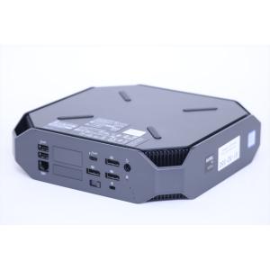 即配 良品 Xeon 6コア 16Gメモリ Q...の詳細画像1