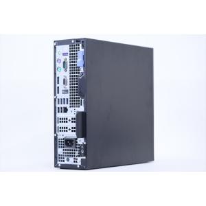即配 良品 Corei7パワフルCPU搭載 O...の詳細画像1