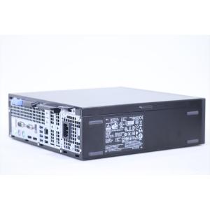 即配 良品 Corei7パワフルCPU搭載 O...の詳細画像2