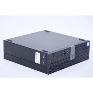 即配 良品 Corei7パワフルCPU搭載 O...の詳細画像3