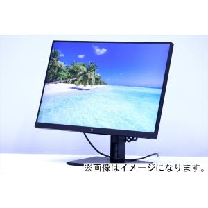 即配 良品 Corei7パワフルCPU搭載 O...の詳細画像4