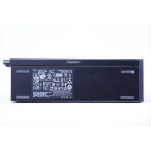 即配 良品 Corei7コンパクトワークステー...の詳細画像2
