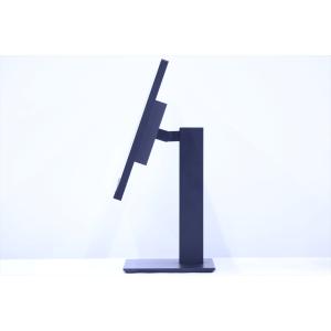 即配 良品 Corei7コンパクトワークステー...の詳細画像3
