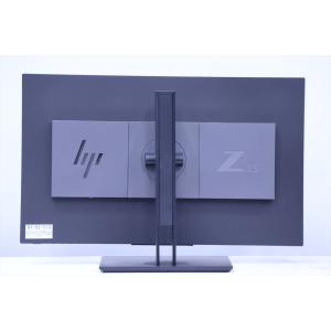 即配 良品 Corei7コンパクトワークステー...の詳細画像4