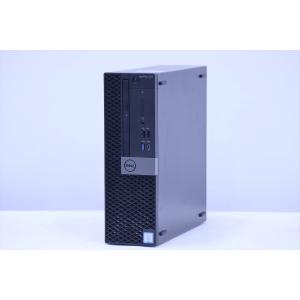 即配 良品 Corei7コンパクトワークステー...の詳細画像5