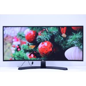 Minifire 34インチ最大165Hzゲーミングモニター 1500R曲面 ウルトラ