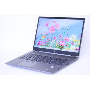VAIO type S 即配 良品 薄型軽量 Pro PK VJPK111 i5-8265U 8G