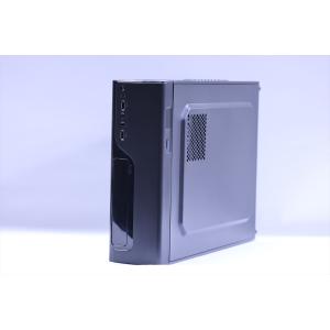 即配 良好品 12世代Corei7 12C20T...の商品画像