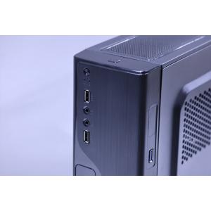 即配 良好品 12世代Corei7 12C20...の詳細画像1