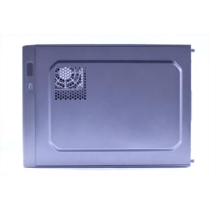 即配 良好品 12世代Corei7 12C20...の詳細画像2