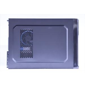 即配 良好品 12世代Corei7 12C20...の詳細画像3