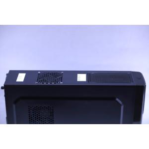即配 良好品 12世代Corei7 12C20...の詳細画像4