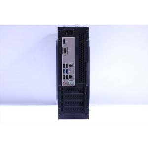 即配 良好品 12世代Corei7 12C20...の詳細画像5