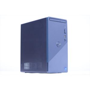 即配 2022年モデル 12世代Corei7 W...の商品画像