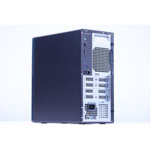 即配 2022年モデル 12世代Corei7 ...の詳細画像1