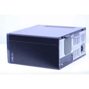 即配 2022年モデル 12世代Corei7 ...の詳細画像2