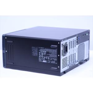 即配 2022年モデル 12世代Corei7 ...の詳細画像3