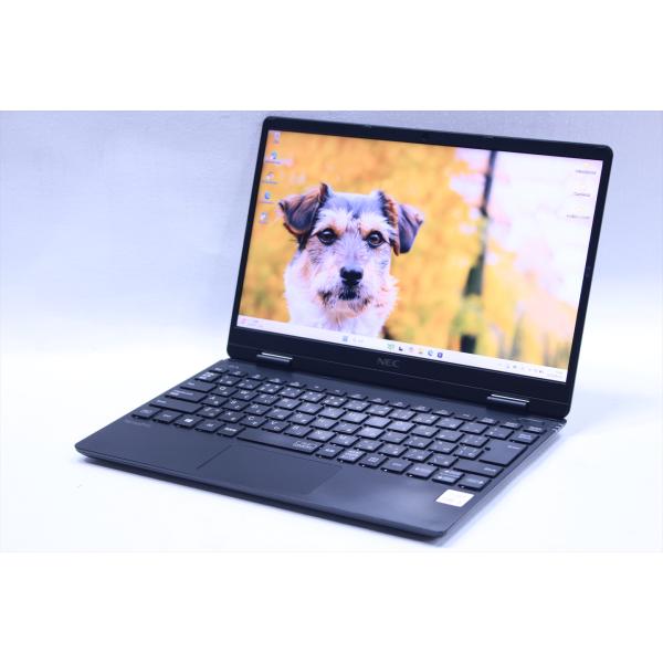 即配 良品 2021年モデル 軽量コンパクト VersaPro UltraLite Type-VC ...