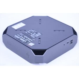 即配 良品 安定快速ワークステーション HP ...の詳細画像1