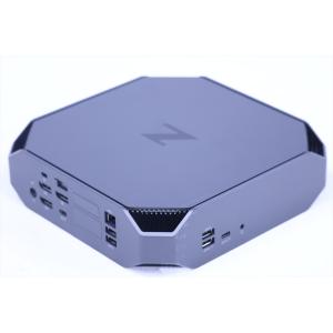 即配 安定快速省スペースワークステーション HP...の商品画像