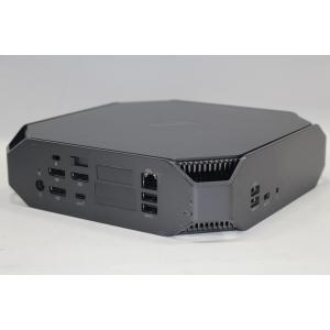 即配 良品 グラボ搭載 安定快速 Xeon H...の詳細画像1