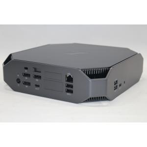 即配 グラボ搭載 良品 安定快速 Xeon H...の詳細画像1
