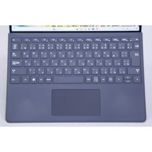 即配 2022年モデル 12世代Corei5 ...の詳細画像1