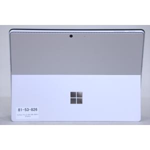 即配 2022年モデル 12世代Corei5 ...の詳細画像5