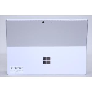即配 2022年モデル 12世代Corei5 ...の詳細画像3