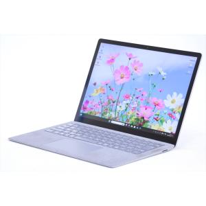 Surface Book 美品難ありmicrosoft SurfaceBooK3 1899