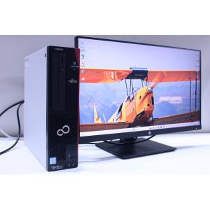 即配 良品 LCDセット Corei7 Off...の詳細画像1