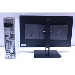 即配 良品 LCDセット Corei7 Off...の詳細画像2