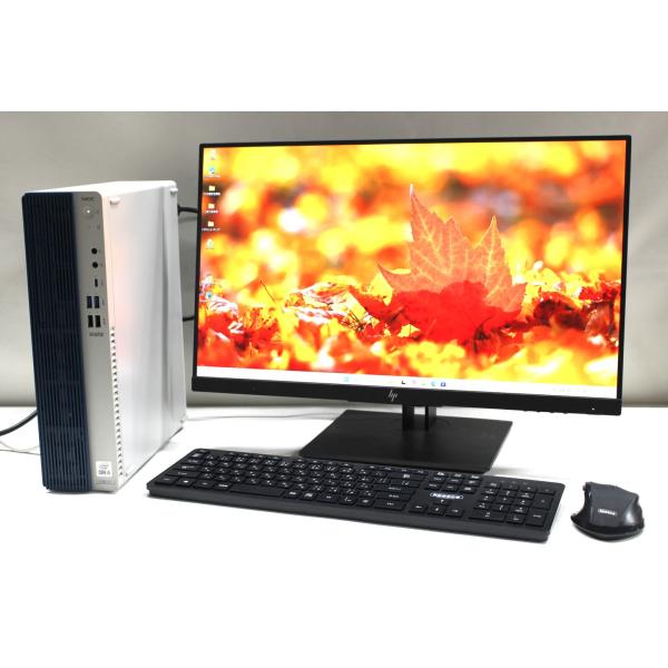 即配 2022年モデル 外装良好 10世代Corei5 LCDセット Mate Type-ML MU...