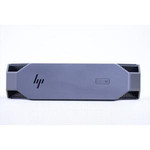 即配 安定快速省スぺワークステーション HP ...の詳細画像3