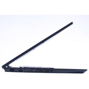 即配 2022年モデル 外装良好 11世代Co...の詳細画像3