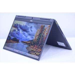 即配 薄軽量831gタブレットPC 持ち運び楽...の詳細画像1