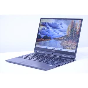 即配 薄軽量831gタブレットPC 持ち運び楽...の詳細画像3