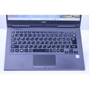 即配 薄軽量831gタブレットPC 持ち運び楽...の詳細画像4
