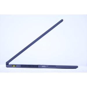 即配 薄軽量831gタブレットPC 持ち運び楽...の詳細画像5
