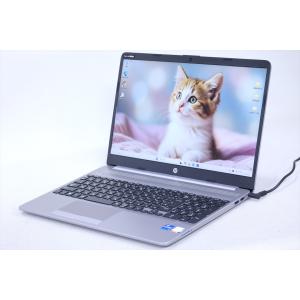 即配 2022年モデル 11世代Corei5 ...の詳細画像1
