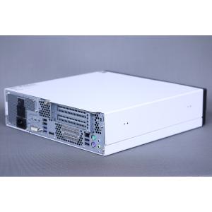 即配 快速 パワフルモデル 9世代Corei7...の詳細画像1