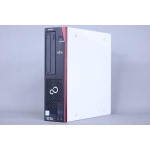 即配 快速 パワフルモデル 9世代Corei7 ...の商品画像