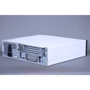 即配 快速 パワフルモデル 9世代Corei7...の詳細画像1