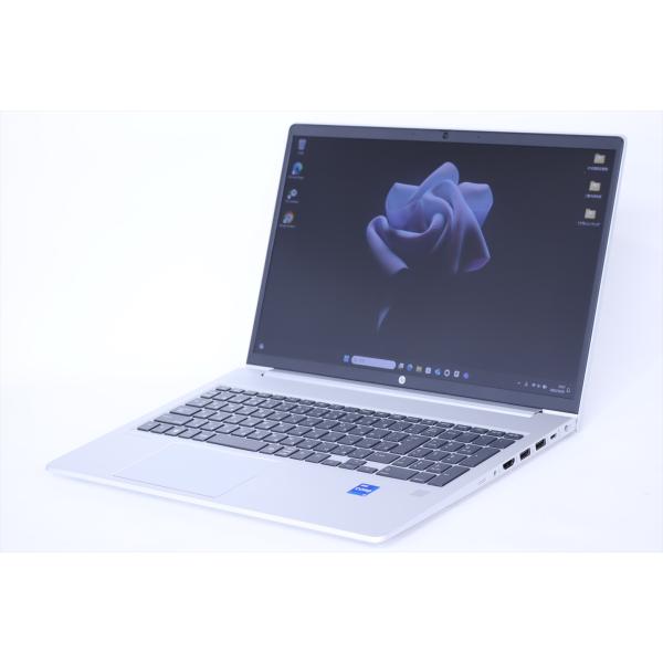 即配 2023年モデル 12世代Corei5 HP ProBook 450 G9 i5-1235U ...