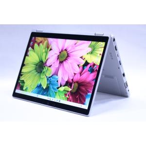 ノートパソコン レッツノート Lets not...の詳細画像1