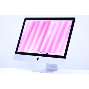 即配 良品 高精細5K液晶 パワフルモデル Co...の商品画像