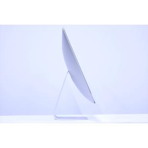 即配 良品 高精細5K液晶 パワフルモデル C...の詳細画像1