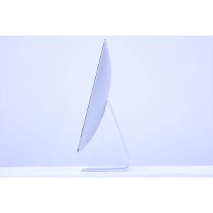 即配 良品 高精細5K液晶 パワフルモデル C...の詳細画像2